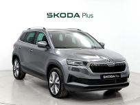 Skoda Karoq 1.5 TSI 110kW (150CV) ACT Design