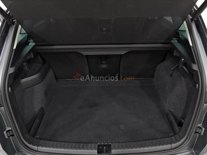 Skoda Karoq 1.5 TSI 110kW (150CV) ACT Design