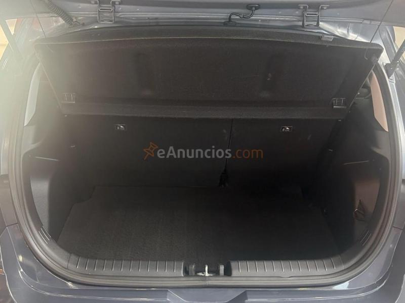 Hyundai i20 1.0 TGDI Klass 74 kW (100 CV)
