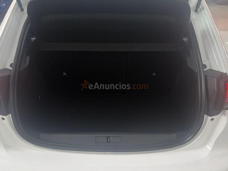 Peugeot 208 PureTech 75 S&S Active Pack 55 kW (75 CV)