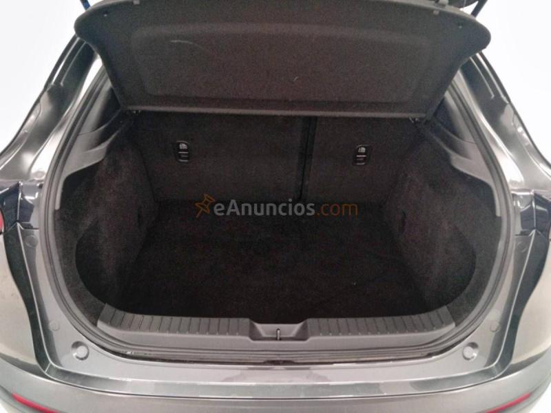 Mazda CX-30  2.5L e-SKYACT G MHEV 103kW  MT Prime-Line