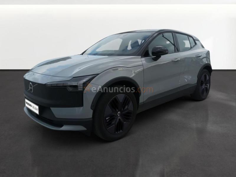 Volvo ex30 bev 69kwh twin motor ultra cc awd 428 5p