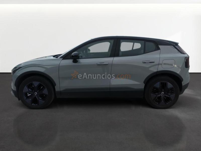 Volvo ex30 bev 69kwh twin motor ultra cc awd 428 5p