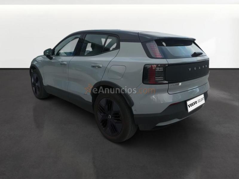 Volvo ex30 bev 69kwh twin motor ultra cc awd 428 5p