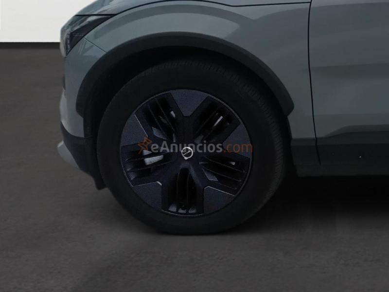 Volvo ex30 bev 69kwh twin motor ultra cc awd 428 5p