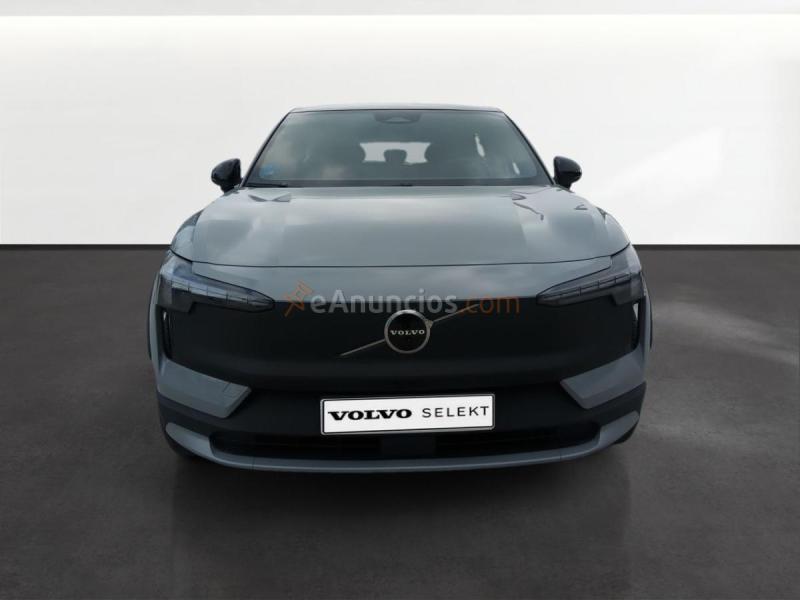 Volvo ex30 bev 69kwh twin motor ultra cc awd 428 5p
