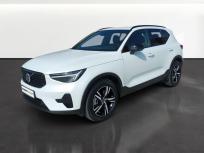 Volvo XC40 2.0 B3 MHEV PLUS DARK DCT 163 5P