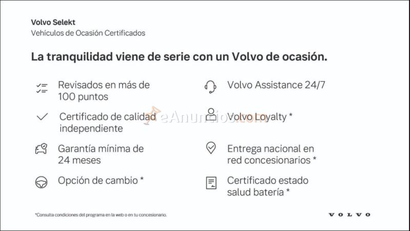 Volvo XC40 2.0 B3 MHEV PLUS DARK DCT 163 5P