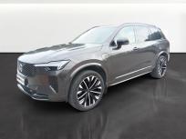 Volvo XC90 2.0 T8 PHEV ULTRA DARK RECHARGE AWD A 455 5P 7 Plazas