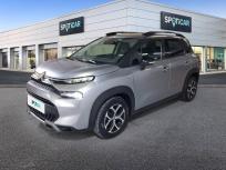 Citron C3 Aircross  BlueHDi 81kW (110CV) S&S Shine