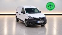 Renault Express 1.5 DCI BLUE 95 ADVANCE 95 4P