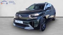 Citron C3 Aircross HYBRID eDCS6 PLUS
