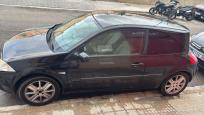 Renault Megane Business 1.5dCi105 