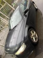 Audi A4 Avant 2.0 TDI 143 multitr Advanced edit 
