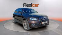 Audi Q5 2.0 TFSI 225cv quattro tip Ambition 