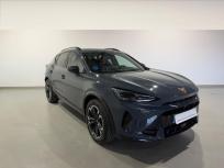 Cupra Formentor 1.5 PHEV 150KW DSG 5P