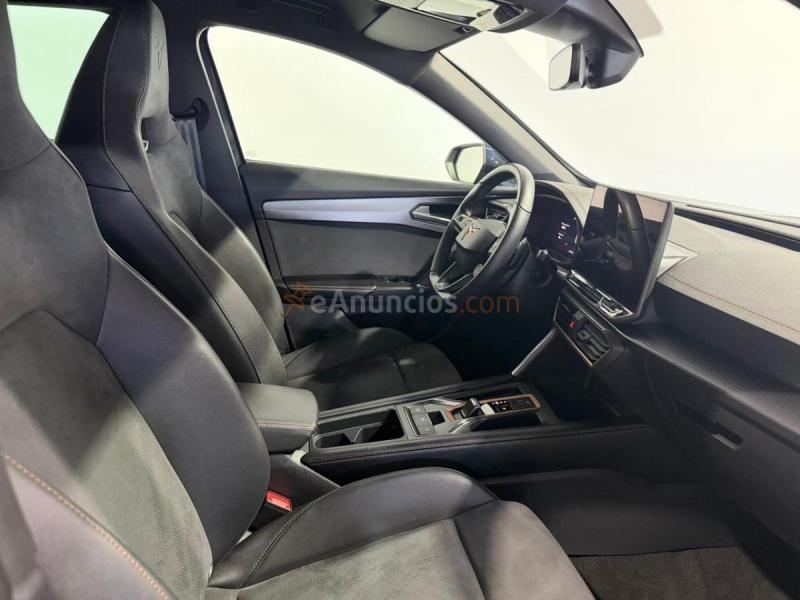 Cupra Formentor 1.5 PHEV 150KW DSG 5P