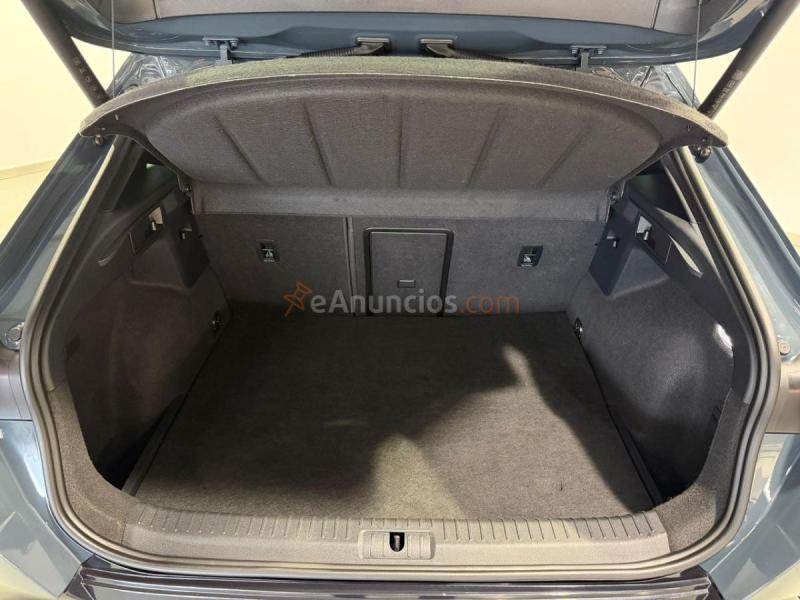 Cupra Formentor 1.5 PHEV 150KW DSG 5P