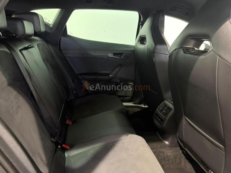 Cupra Formentor 1.5 PHEV 150KW DSG 5P