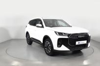 Ebro S700 1.5 TGDI HEV 165KW LUXURY DHT 5P