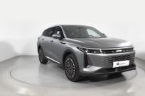 Omoda 9 SHS 1.5 TGDI SHS PREMIUM DHT 5P