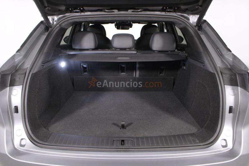 Omoda 9 SHS 1.5 TGDI SHS PREMIUM DHT 5P