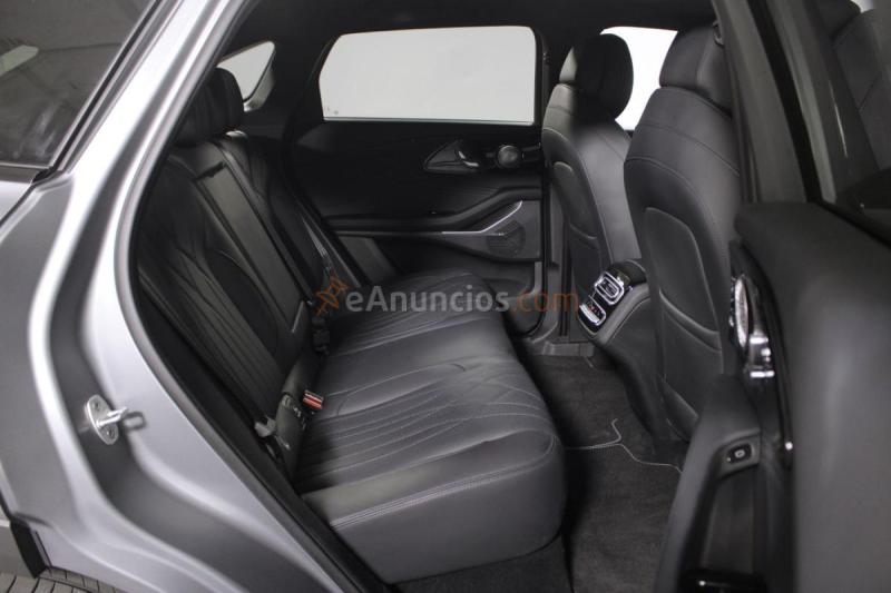 Omoda 9 SHS 1.5 TGDI SHS PREMIUM DHT 5P