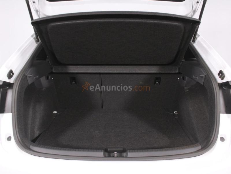 Volkswagen Taigo 1.5 TSI 110KW DSG R-LINE 5P