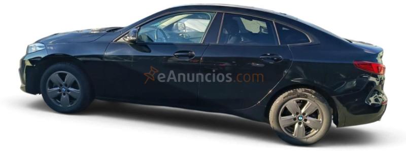 BMW Serie 2 218dA Gran Coupe 