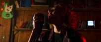 Videoclips musicales con personalidad — Manuel Mira