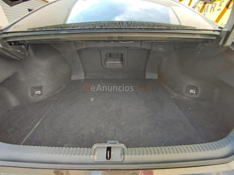 Lexus ES 2.5 300h Premium 