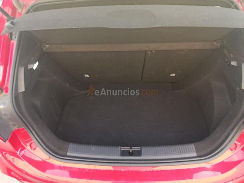 MG MG3 1.5 Comfort 
