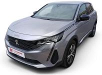 Peugeot 3008 Hybrid 225 eEAT8 Allure Pack 