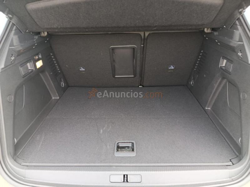 Peugeot 3008 Hybrid 225 eEAT8 Allure Pack 