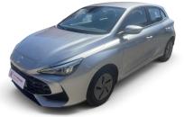 MG MG3 1.5 Standard 