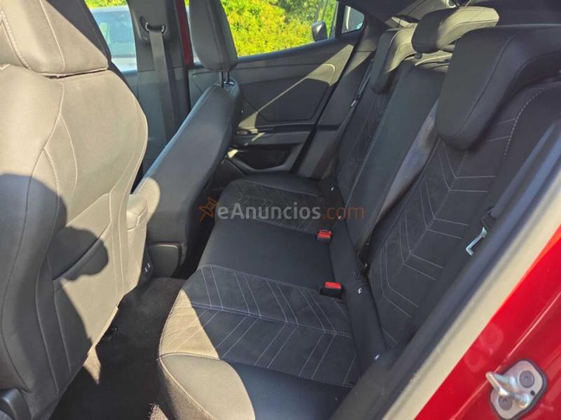 Opel Mokka 1.2 T 100kW 136 CV Ultimate 