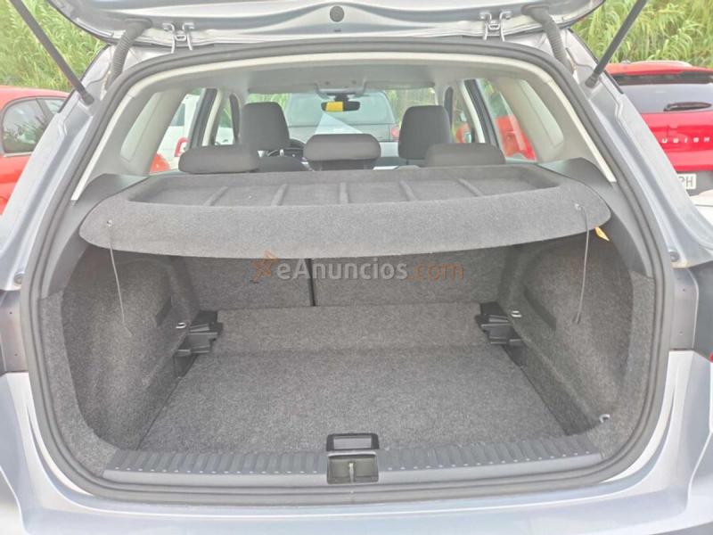 Seat Arona 1.0 TSI 85kW 115CV Style XM 