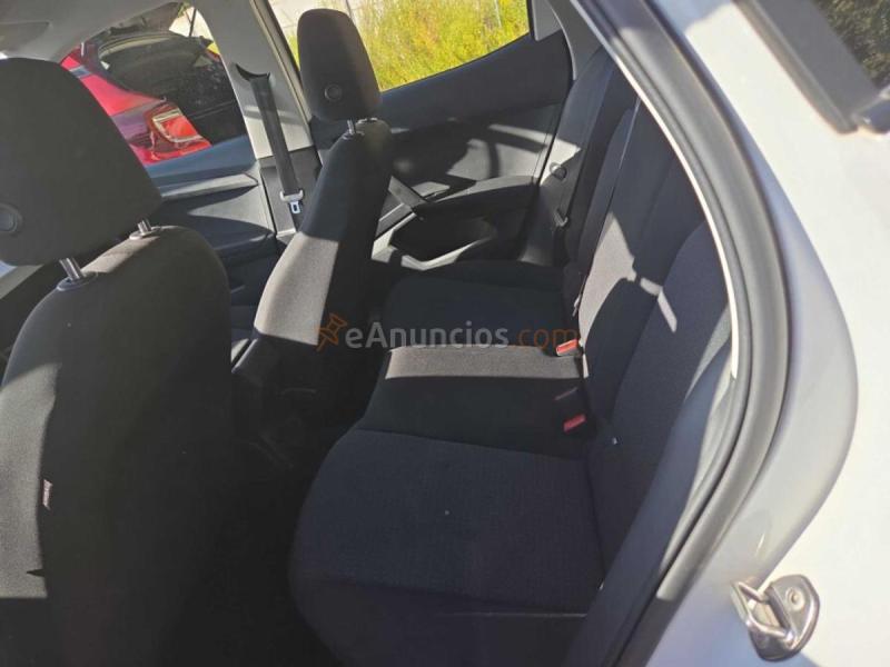 Seat Arona 1.0 TSI 85kW 115CV DSG Style XM 