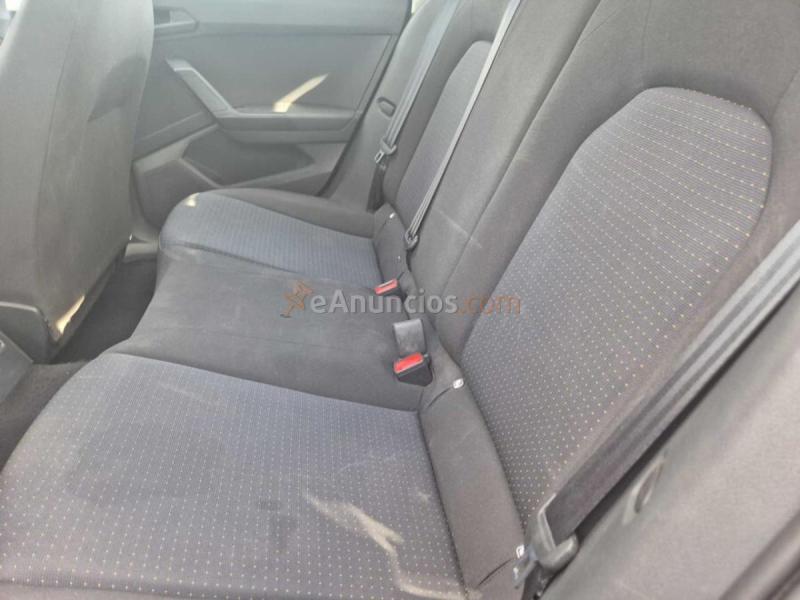 Seat Ibiza 1.0 TSI 85kW 115CV Style XM 