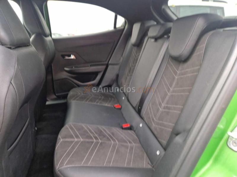 Opel Mokka 1.2 T 100kW 136 CV Ultimate 