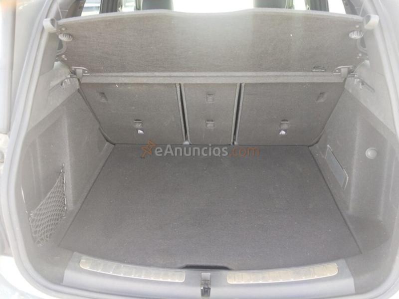 Mini cooper cooper 5 puertas 