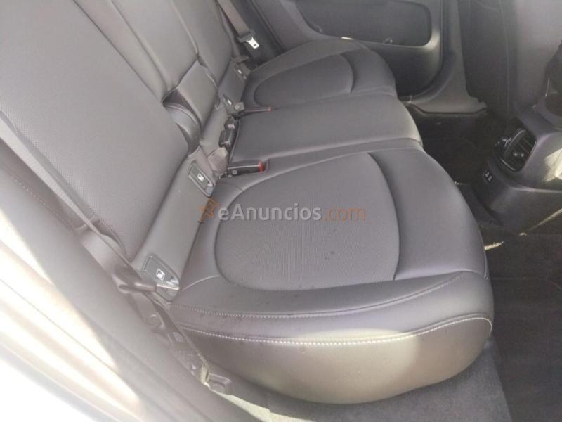 Mini cooper cooper 5 puertas 