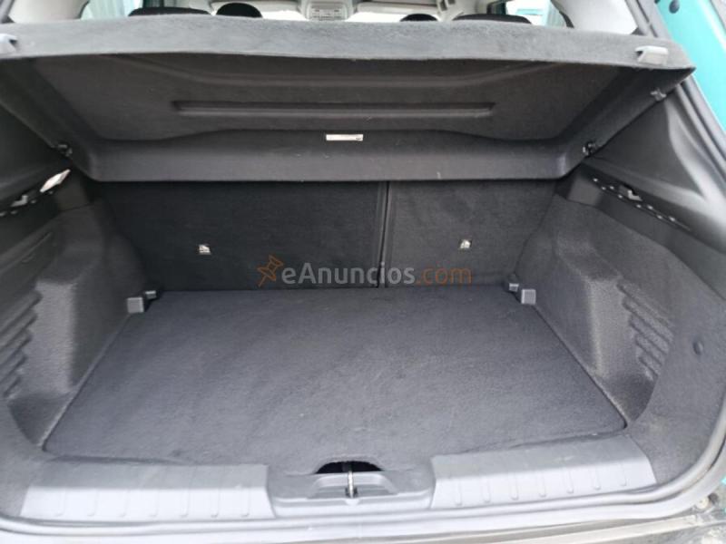 Jeep Avenger 1.2 G 74kW 100CV Altitude 