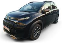 Citron C3 Aircross PureTech 81kW 110CV SS CSeries 