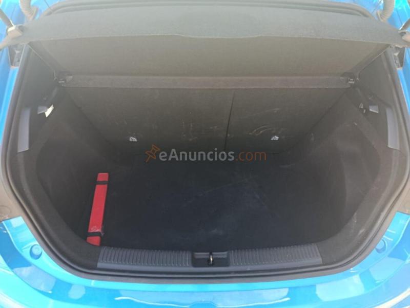 MG MG3 1.5 Comfort 