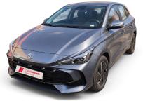 MG MG3 1.5 Standard 