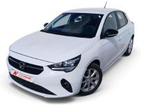 Opel Corsa  1.2T XHL 74kW (100CV) Edition 