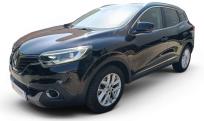 Renault Kadjar Zen Energy TCe 97kW 130CV EDC 