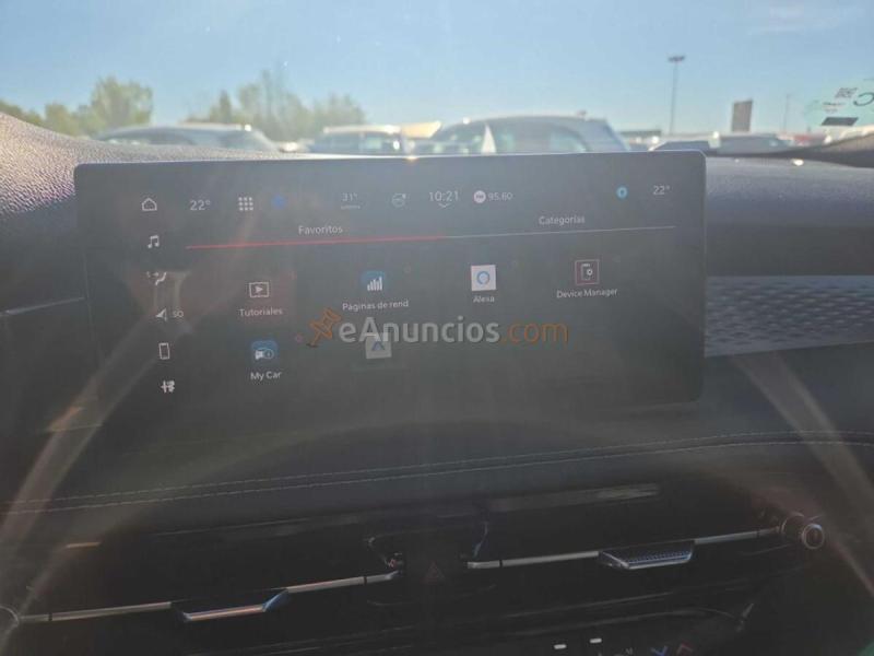 Alfa Romeo Tonale 1.6 DS 130 CV SPRINT FWD 