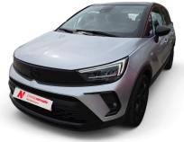 Opel CrossLand 1.2 81kW 110CV GS 